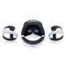 PlayStation VR 2 Sony PS5 Accessories Tekkas_Store