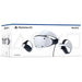 PlayStation VR 2 Sony PS5 Accessories Tekkas_Store
