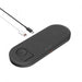 Porodo - 4 In 1 Slim Charging Base Tekkas Store Smartphone Accessories Tekkas_Store