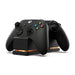 PowerA Dual Charging Station for Xbox - Black Tekkas Store Xbox Accessories Tekkas_Store