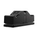 PowerA Dual Charging Station for Xbox - Black Tekkas Store Xbox Accessories Tekkas_Store