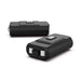 PowerA Dual Charging Station for Xbox - Black Tekkas Store Xbox Accessories Tekkas_Store