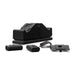 PowerA Dual Charging Station for Xbox - Black Tekkas Store Xbox Accessories Tekkas_Store