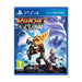 Ratchet & Clank Tekkas Store Games Tekkas_Store