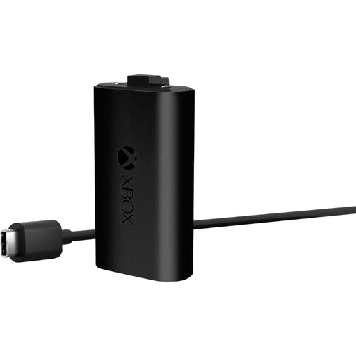 Rechargeable Battery + USB-C Cable for Controllers with USB-C port Microsoft Xbox Accessories Tekkas_Store