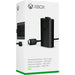 Rechargeable Battery + USB-C Cable for Controllers with USB-C port Microsoft Xbox Accessories Tekkas_Store