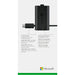 Rechargeable Battery + USB-C Cable for Controllers with USB-C port Microsoft Xbox Accessories Tekkas_Store