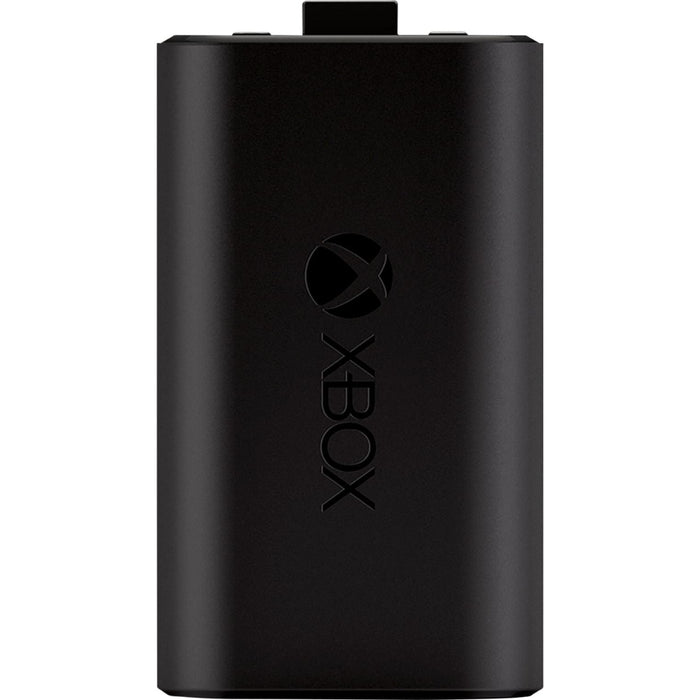 Rechargeable Battery + USB-C Cable for Controllers with USB-C port Microsoft Xbox Accessories Tekkas_Store