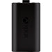 Rechargeable Battery + USB-C Cable for Controllers with USB-C port Microsoft Xbox Accessories Tekkas_Store