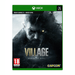Resident Evil Village Tekkas Store Xbox Tekkas_Store