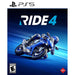Ride 4 - PlayStation 5 Tekkas Store Games Tekkas_Store