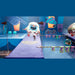 Sackboy: A Big Adventure - PlayStation 5 Tekkas Store Games Tekkas_Store