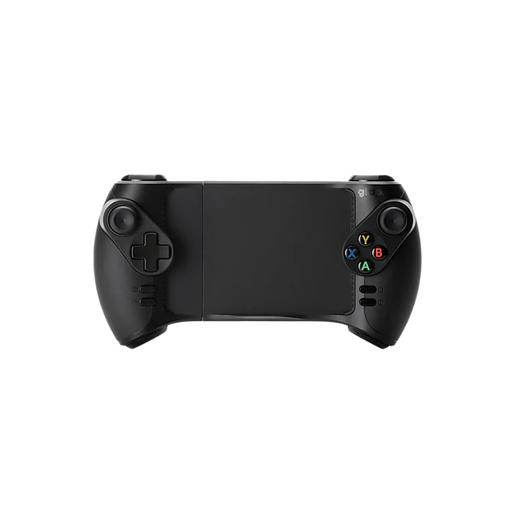 Samsung - GLAP Play Mobile Gaming Controller Samsung Samsung Accessories Tekkas_Store