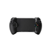 Samsung - GLAP Play Mobile Gaming Controller Samsung Samsung Accessories Tekkas_Store