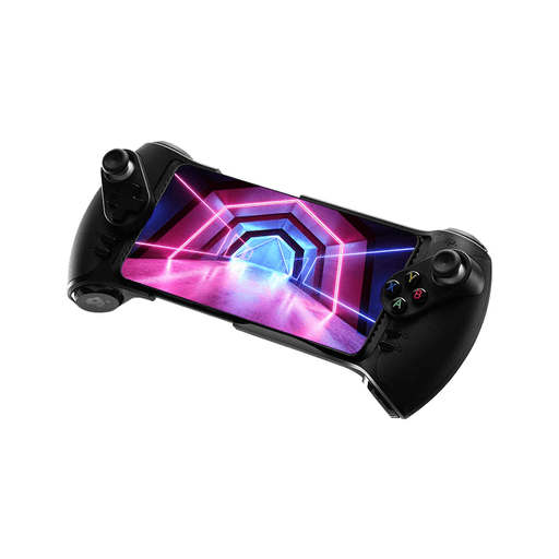 Samsung - GLAP Play Mobile Gaming Controller Samsung Samsung Accessories Tekkas_Store