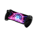 Samsung - GLAP Play Mobile Gaming Controller Samsung Samsung Accessories Tekkas_Store