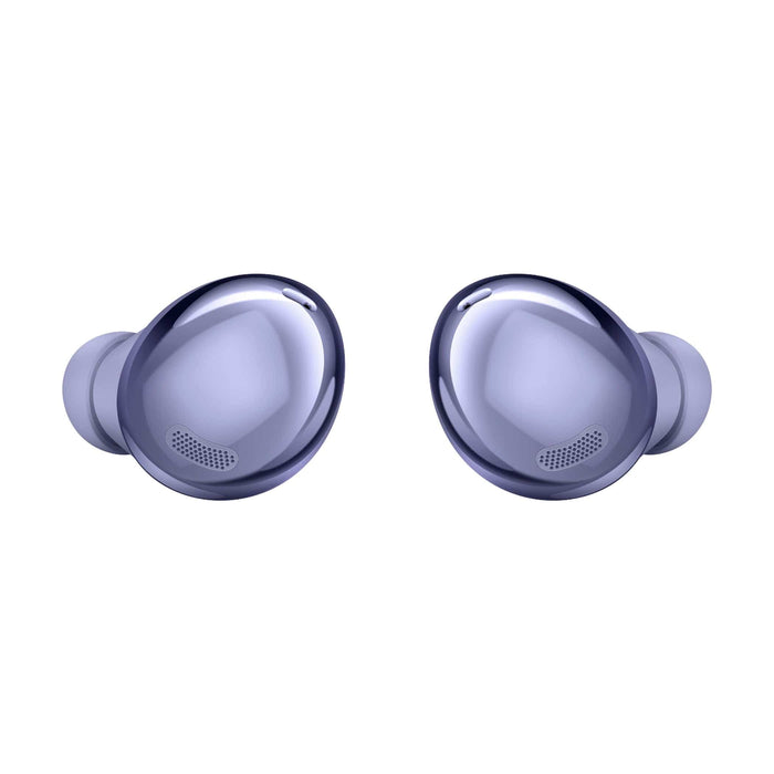 Samsung - Galaxy Buds Pro Samsung Samsung Accessories Tekkas_Store