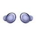 Samsung - Galaxy Buds Pro Samsung Samsung Accessories Tekkas_Store