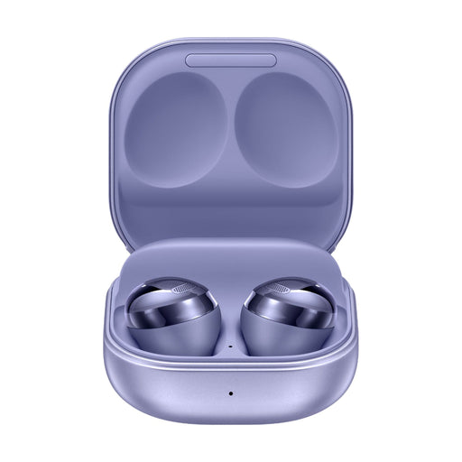Samsung - Galaxy Buds Pro Samsung Samsung Accessories Violet Tekkas_Store