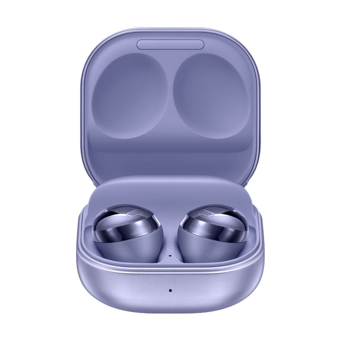 Samsung - Galaxy Buds Pro Samsung Samsung Accessories Violet Tekkas_Store
