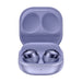 Samsung - Galaxy Buds Pro Samsung Samsung Accessories Violet Tekkas_Store