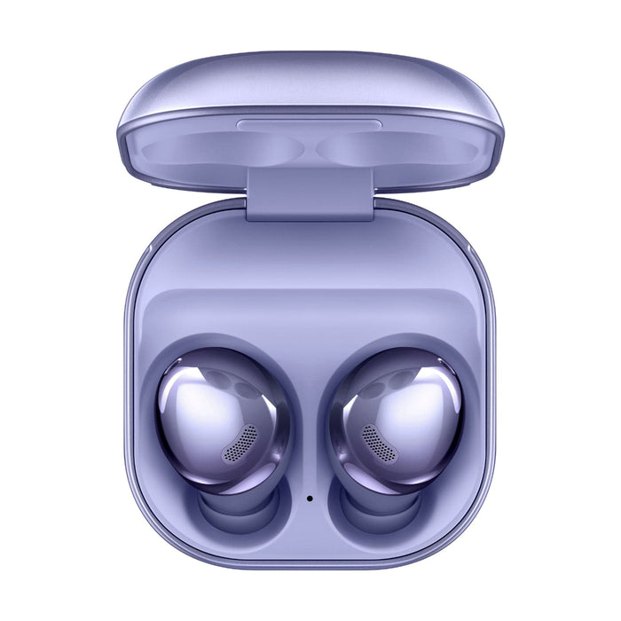 Samsung - Galaxy Buds Pro Samsung Samsung Accessories Tekkas_Store