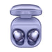 Samsung - Galaxy Buds Pro Samsung Samsung Accessories Tekkas_Store