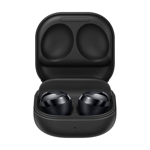 Samsung - Galaxy Buds Pro Samsung Samsung Accessories Black Tekkas_Store
