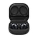 Samsung - Galaxy Buds Pro Samsung Samsung Accessories Black Tekkas_Store