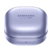 Samsung - Galaxy Buds Pro Samsung Samsung Accessories Tekkas_Store