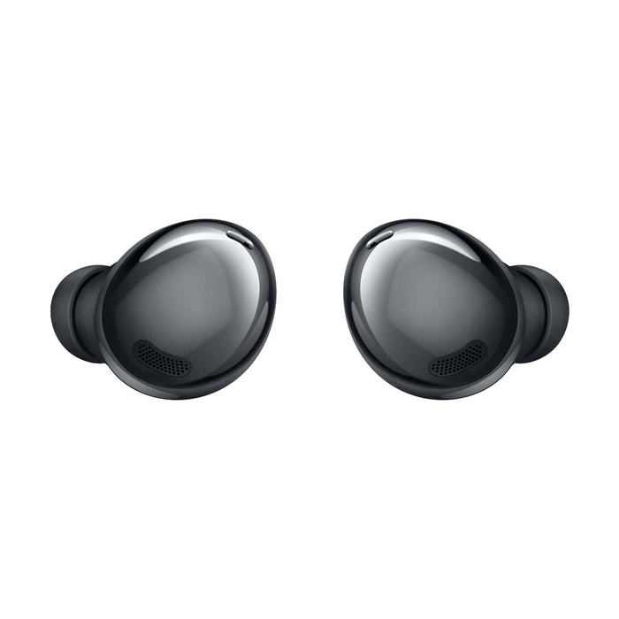 Samsung - Galaxy Buds Pro Samsung Samsung Accessories Tekkas_Store