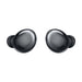 Samsung - Galaxy Buds Pro Samsung Samsung Accessories Tekkas_Store