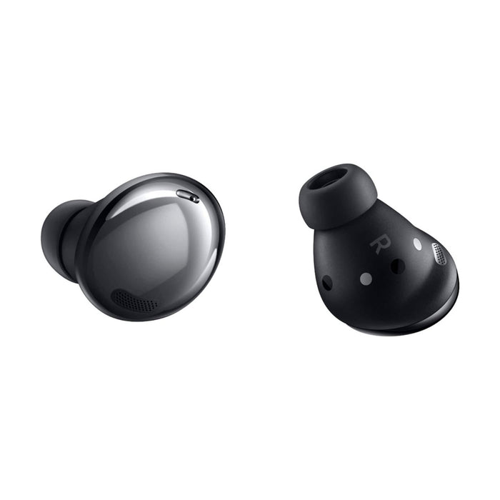 Samsung - Galaxy Buds Pro Samsung Samsung Accessories Tekkas_Store