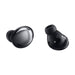 Samsung - Galaxy Buds Pro Samsung Samsung Accessories Tekkas_Store