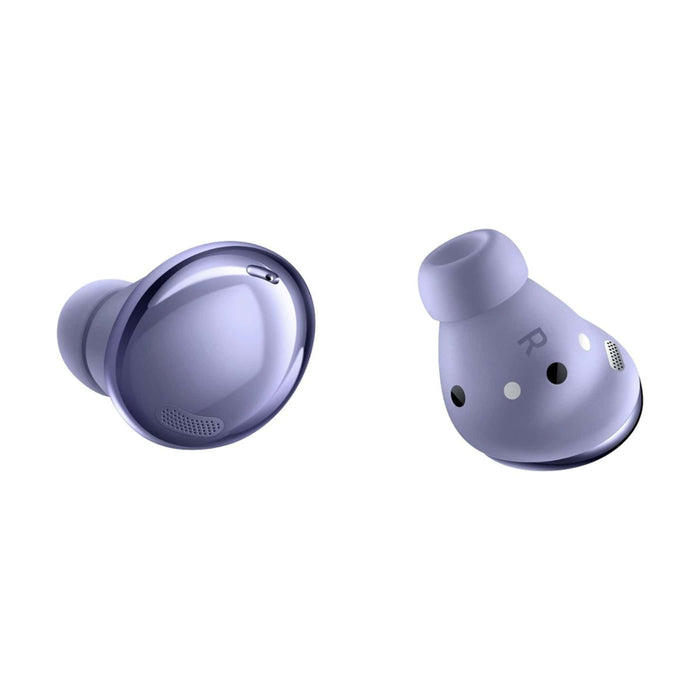 Samsung - Galaxy Buds Pro Samsung Samsung Accessories Tekkas_Store