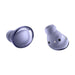 Samsung - Galaxy Buds Pro Samsung Samsung Accessories Tekkas_Store