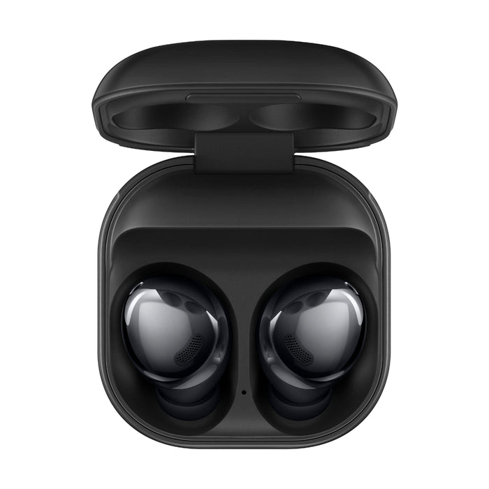Samsung - Galaxy Buds Pro Samsung Samsung Accessories Tekkas_Store