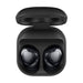 Samsung - Galaxy Buds Pro Samsung Samsung Accessories Tekkas_Store