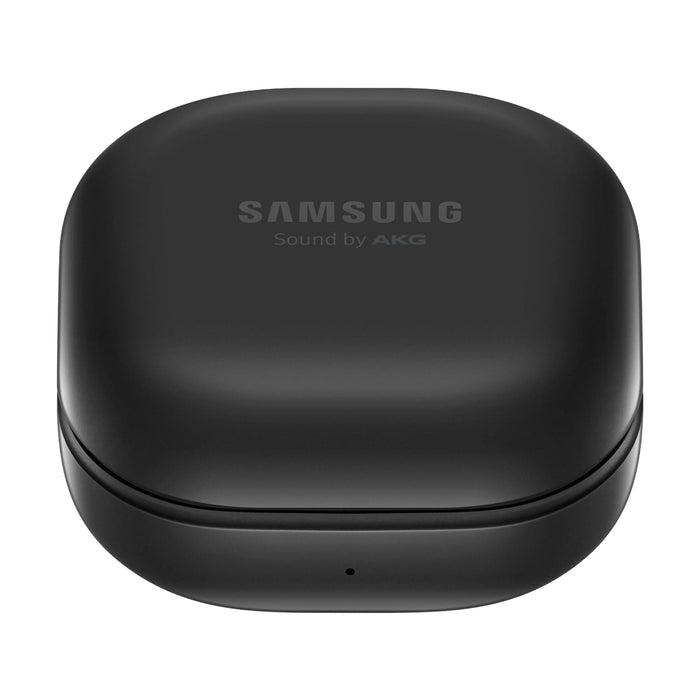 Samsung - Galaxy Buds Pro Samsung Samsung Accessories Tekkas_Store