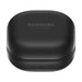 Samsung - Galaxy Buds Pro Samsung Samsung Accessories Tekkas_Store