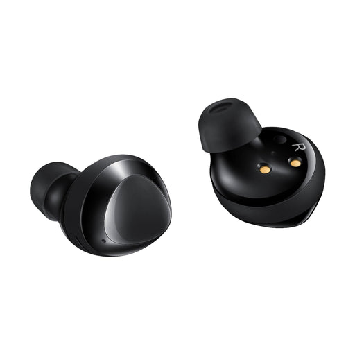 Samsung - Galaxy Buds+ Samsung Samsung Accessories Tekkas_Store