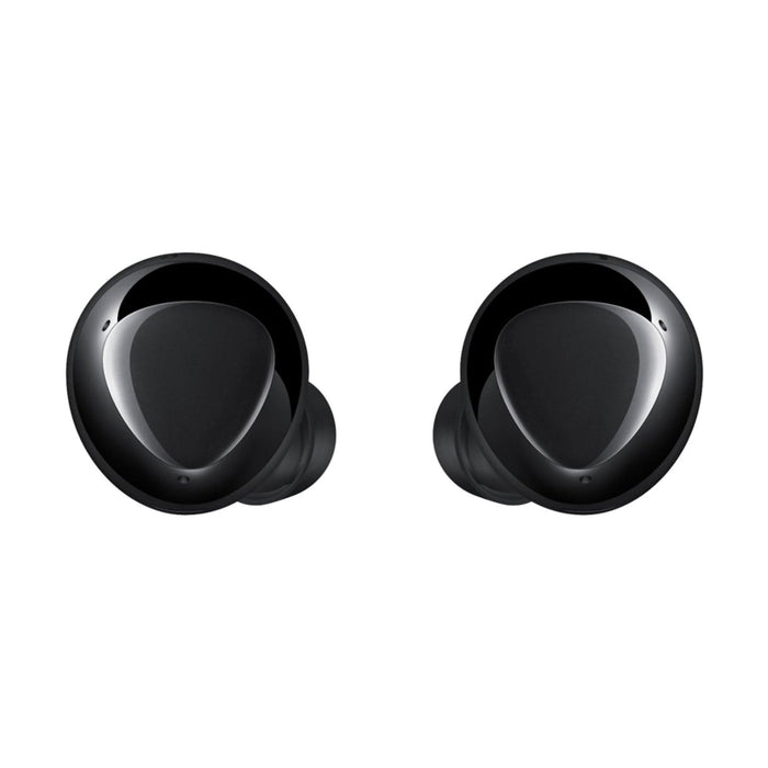 Samsung - Galaxy Buds+ Samsung Samsung Accessories Tekkas_Store