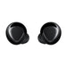 Samsung - Galaxy Buds+ Samsung Samsung Accessories Tekkas_Store
