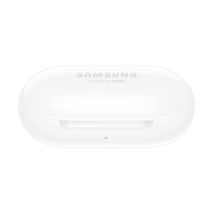 Samsung - Galaxy Buds+ Samsung Samsung Accessories Tekkas_Store