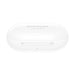 Samsung - Galaxy Buds+ Samsung Samsung Accessories Tekkas_Store