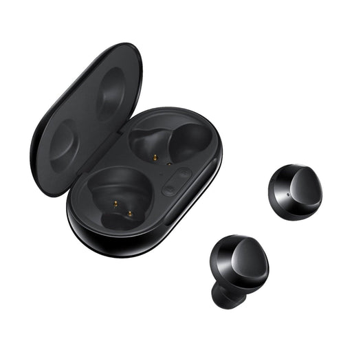 Samsung - Galaxy Buds+ Samsung Samsung Accessories Black Tekkas_Store