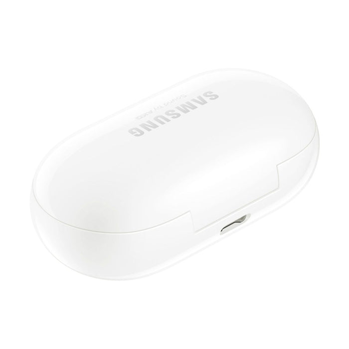 Samsung - Galaxy Buds+ Samsung Samsung Accessories Tekkas_Store