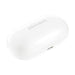 Samsung - Galaxy Buds+ Samsung Samsung Accessories Tekkas_Store