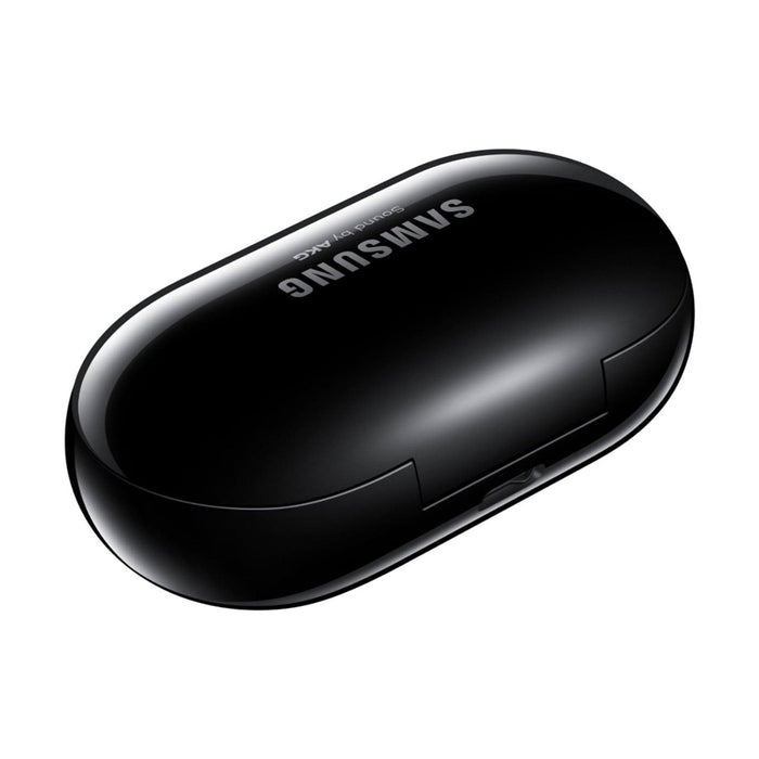 Samsung - Galaxy Buds+ Samsung Samsung Accessories Tekkas_Store