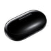 Samsung - Galaxy Buds+ Samsung Samsung Accessories Tekkas_Store